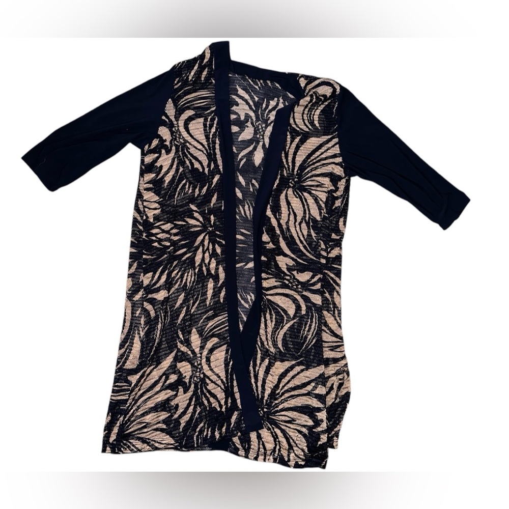 Women’s Jemma cardigan